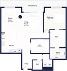 PH1-Luminary_FloorPlan
