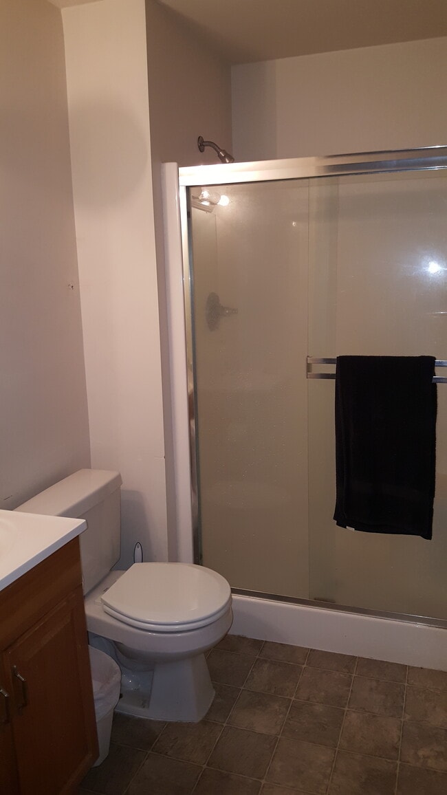 Photo - 1106 Ohio St Unit 1106 Ohio Apt. C