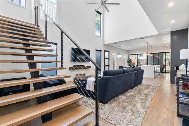 Photo - 4639 Coles Manor Pl