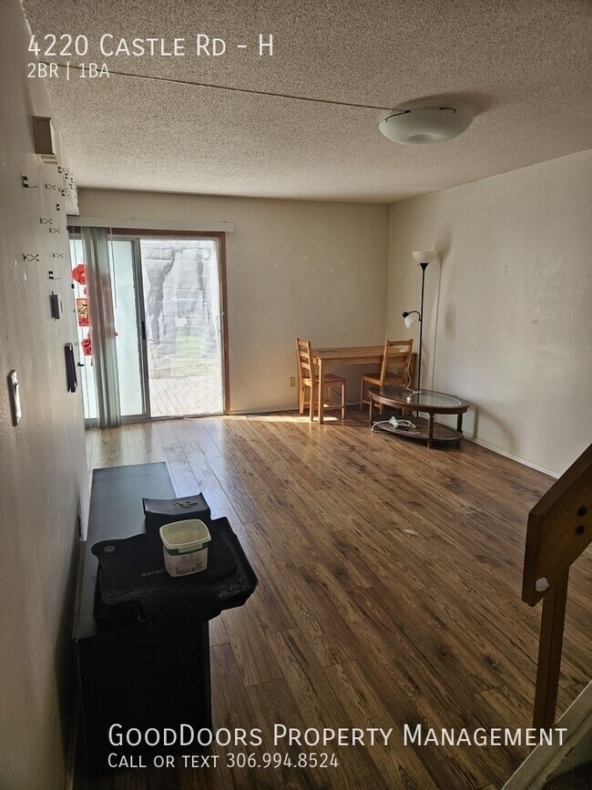 Photo - 4220 Castle Rd