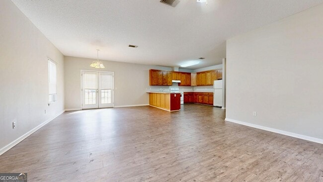 Photo - 122 Grove Hill Ave