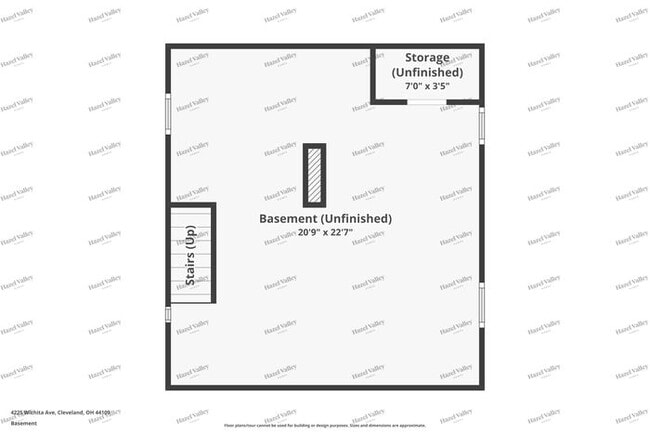 Photo - 4225 Wichita Ave