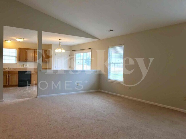 Photo - 11521 Stoeppelwerth Dr