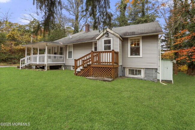 Photo - 61 Cassville Rd