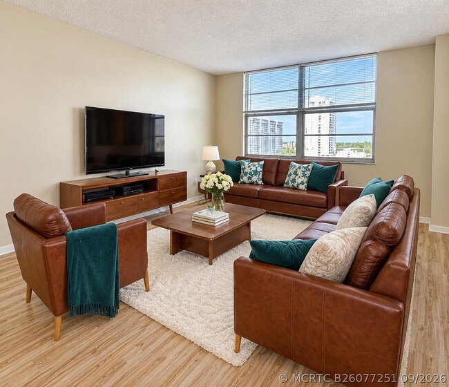 Photo - 2851 NE 183rd St Unit 914e