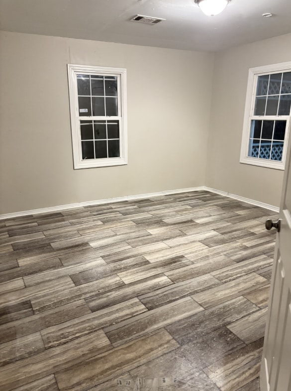 Photo - 666 N 2nd St