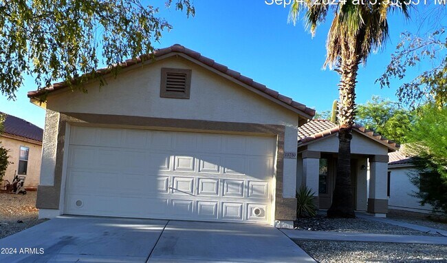 Photo - 15750 W Watson Ln