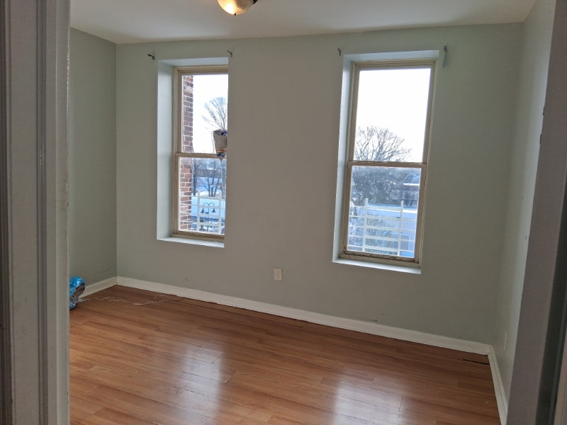 Photo - 130 North Ave Unidad 3B