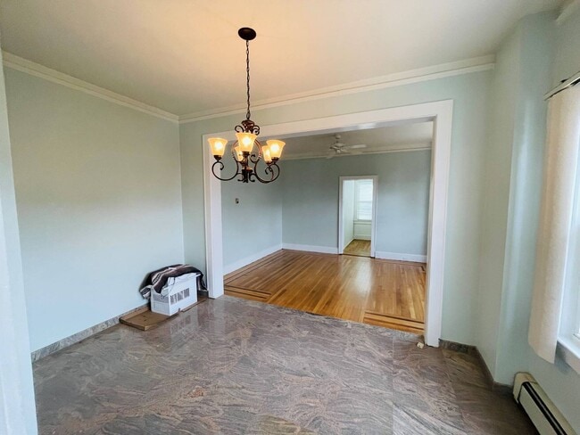 Photo - 0 Bella Vista Ave