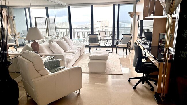 Photo - 3000 N Ocean Dr Unit 38G