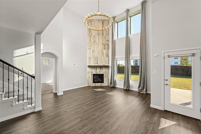 Photo - 11924 Prudence Dr