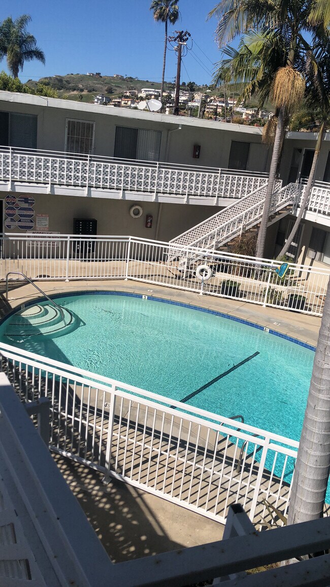 Photo - 2510 S Anchovy Ave