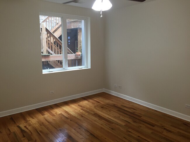 Photo - 2217 W Farwell Ave Unit 2B