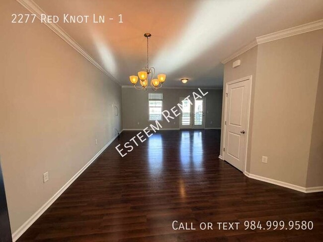 Photo - 2277 Red Knot Ln