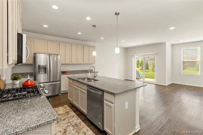 Photo - 43474 Chancellor Ln Unit 79