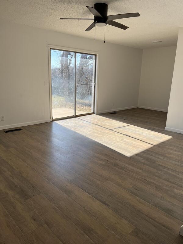 Photo - 1509 W Vandalia St