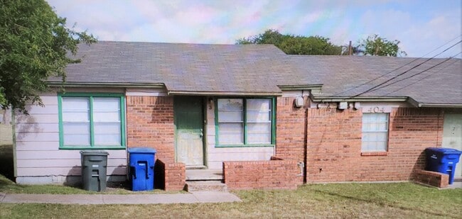 Photo - 404 S 2nd St Unit 3