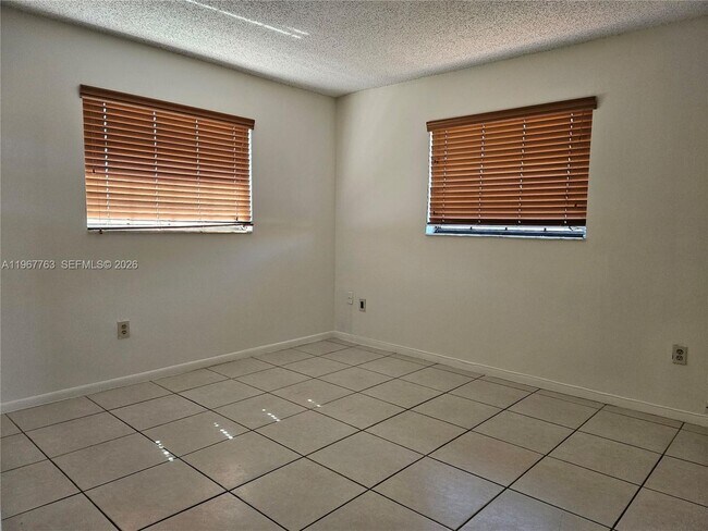 13220 SW 58th Terrace
