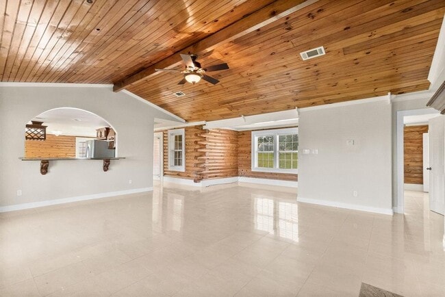 Photo - 12908 FM Rd 2432 House