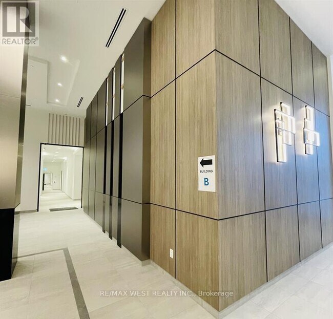 Photo - 9751 Markham Rd Unit B-2205