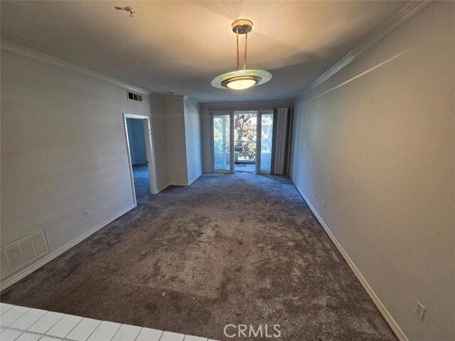 Photo - 2253 Martin Unit 212