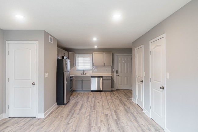 Photo - 6012 Barton St Unit C