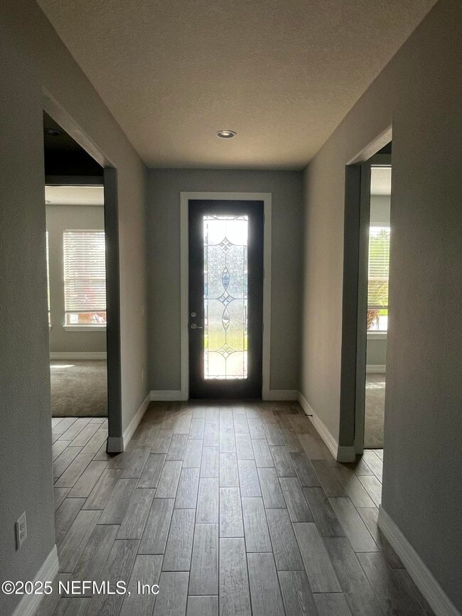 Building Photo - 538 Los Caminos Street