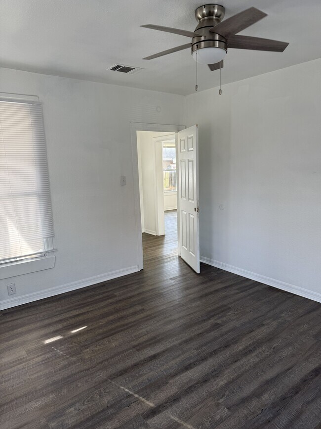 Photo - 306 N Cleveland Ave