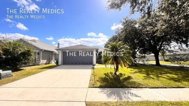 Photo - 2132 Falkner Rd