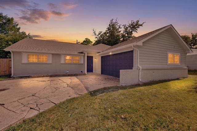Building Photo - 2508 Skylark Dr