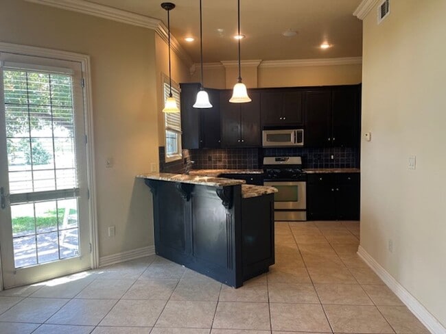 Photo - 2624 S Everest Ave