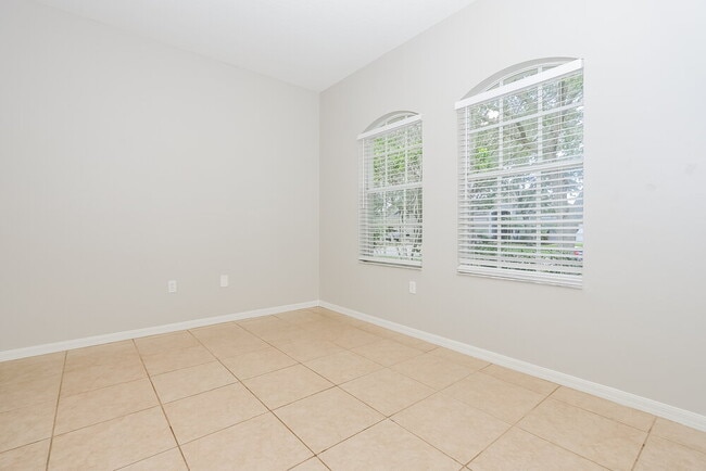 Photo - 7006 Monarch Park Dr