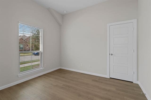 Photo - 12356 Hulson Trl