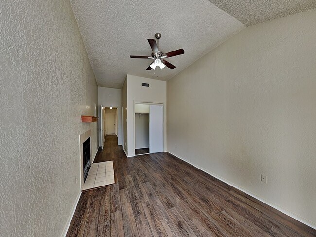 Photo - 8531 Gatlinburg Dr