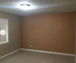 Photo - 4870 Abbott Rd Unit A