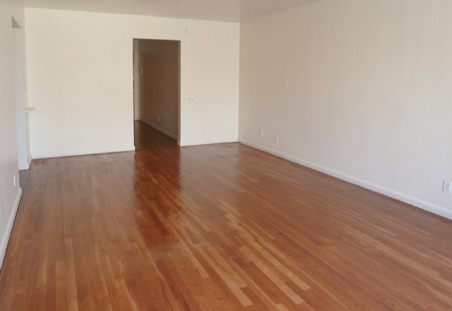 Photo - Lucca Apartments