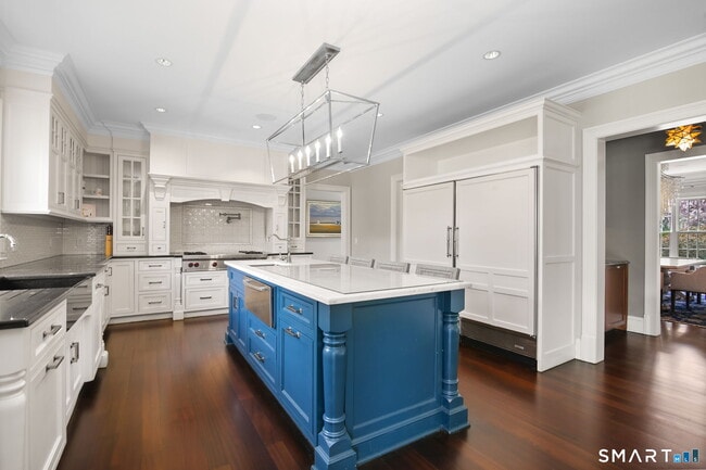 Photo - 774 South Ave