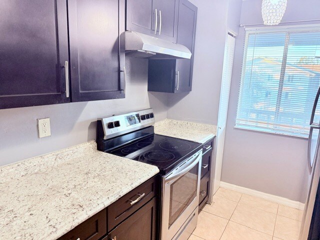 Photo - 6519 W Newberry Rd