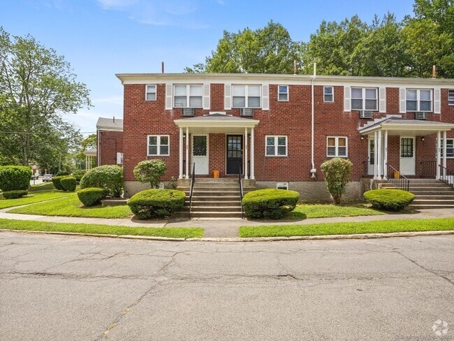 Building Photo - 85 Abner Ct Unit 85 Rental