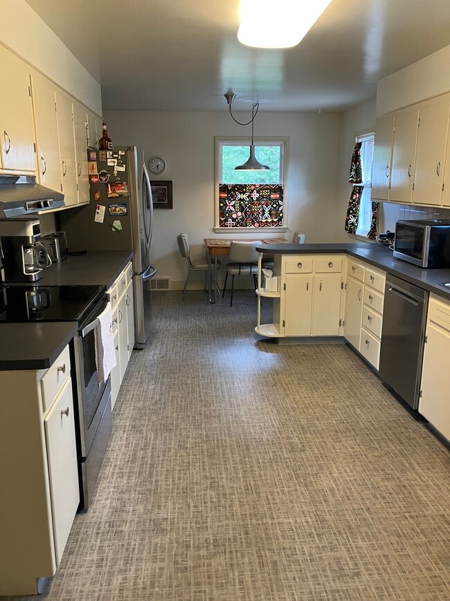 Photo - 1720 20th Ave