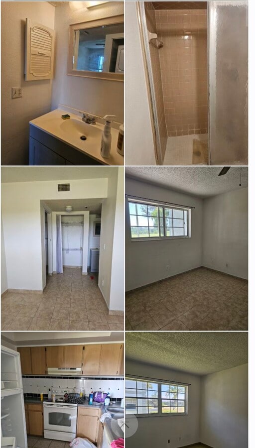 Photo - 548 Fairways Cir Unidad C102