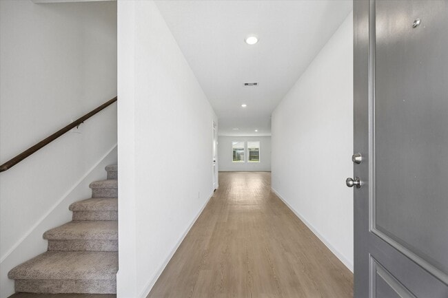 Photo - 16847 Spotted Oak Dr