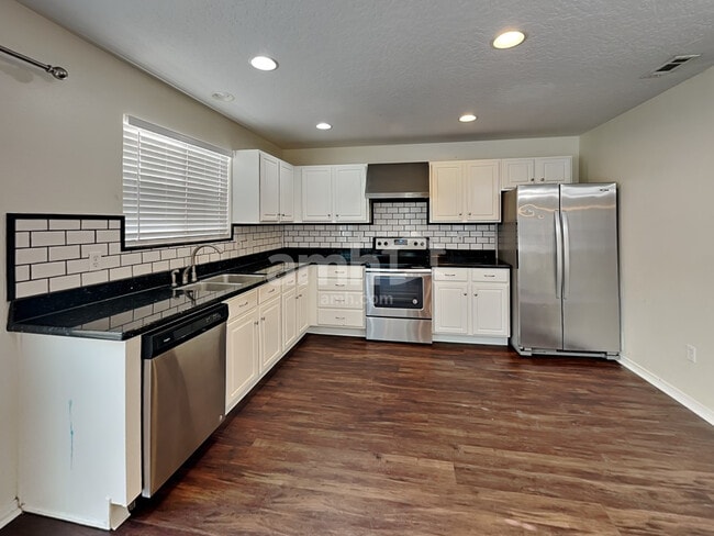 Photo - 9281 W Lillywood Dr