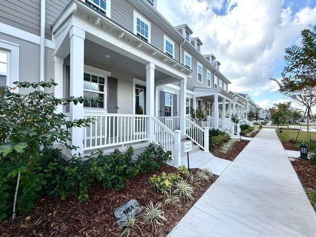 Photo - 2444 Celebration Blvd