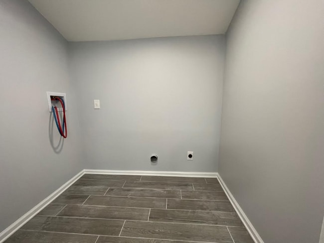 Photo - 1601 Rhode Ct