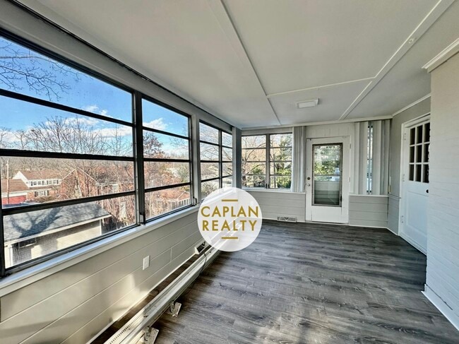 Photo - 29 Wellington Rd