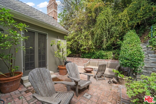 Photo - 5630 Spreading Oak Dr