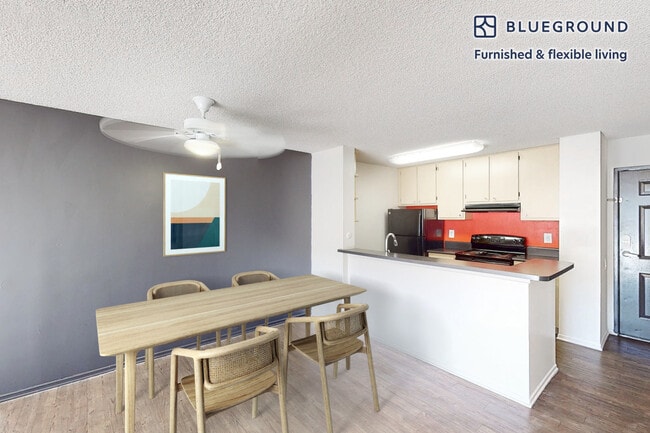 Photo - 3883 Ingraham St Unit FL2-ID498A