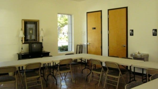 Photo - 1515 NW 10th St Unidad #1515
