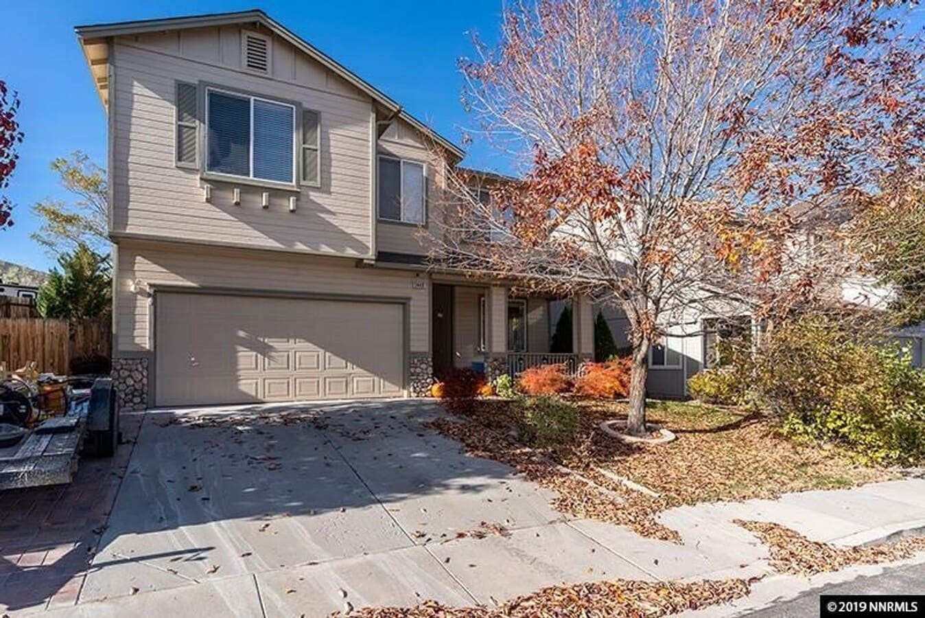 COMING SOON Gorgeous NW Home with 3ish Bed... - COMING SOON Gorgeous NW Home with 3ish Bed...
